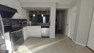 3 Jack Pine Pl in Overlea, MD - Building Photo - Building Photo