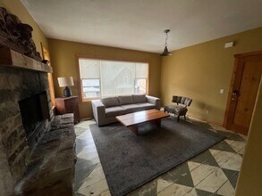 68 King Rd in Park City, UT - Building Photo - Building Photo