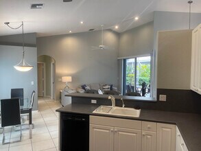 10306 Copper Lake Dr in Boynton Beach, FL - Building Photo - Building Photo
