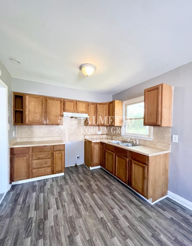 2119 Joe Louis Ave in Greensboro, NC - Building Photo - Building Photo