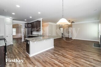 219 Bollen Ln in Hiram, GA - Building Photo - Building Photo