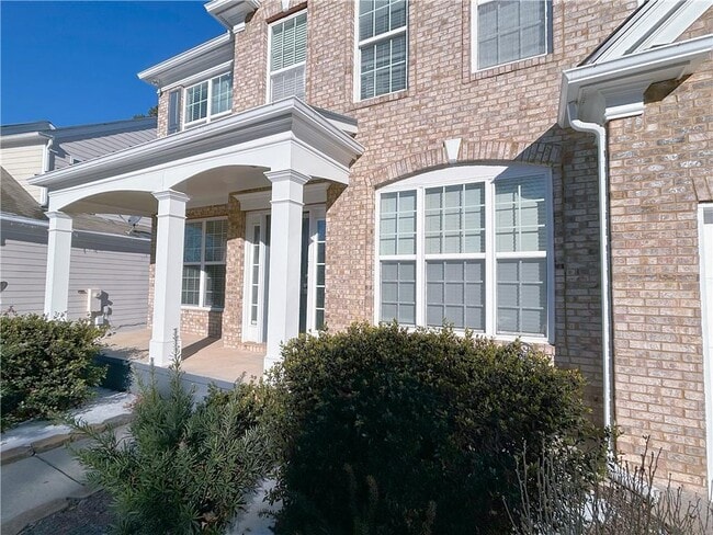 810 Courageous Ct in Lawrenceville, GA - Building Photo - Building Photo