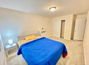 5612 Preveza Pl in Raleigh, NC - Foto de edificio - Building Photo