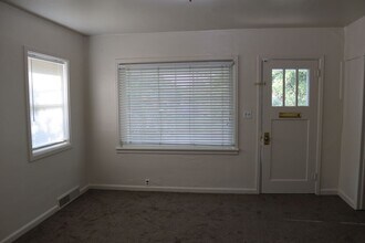 695 E 420 N St in Provo, UT - Building Photo - Building Photo