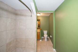 1025 Mechanic St in Leominster, MA - Building Photo - Building Photo