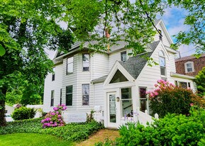 2706-2 Buffalo Rd, Unit 2 in Erie, PA - Building Photo