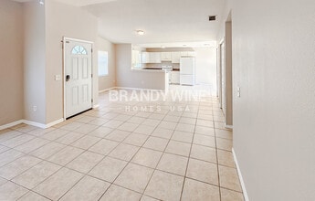 8719 N Brooks St in Tampa, FL - Building Photo - Building Photo