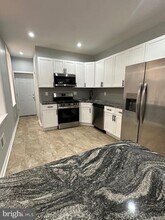 3611 N 11th St in Philadelphia, PA - Building Photo - Building Photo