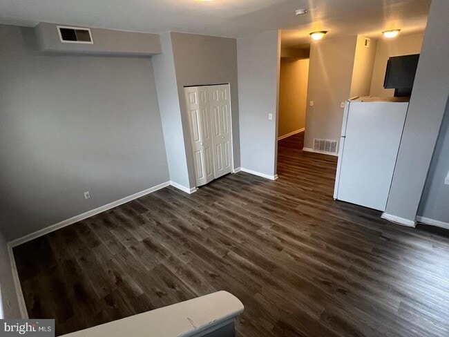 property at 2247 N Broad St