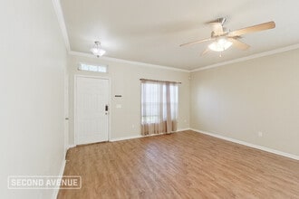 2525 Whirlwind St in Corpus Christi, TX - Building Photo - Building Photo