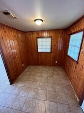 1809 Midway St in Montgomery, AL - Building Photo - Building Photo