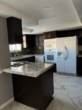 3121 La Mancha Way in Henderson, NV - Building Photo - Building Photo