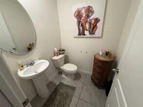 1563 Dawnview Wy in Kissimmee, FL - Building Photo - Building Photo