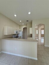 1924 SE 17th Ct in Homestead, FL - Building Photo - Building Photo