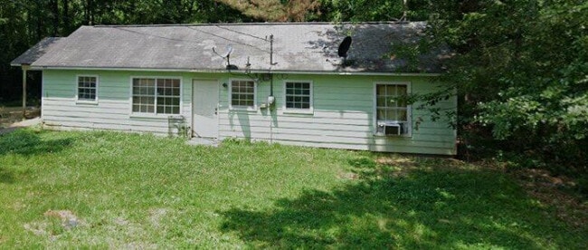 property at 103 Chatwin St