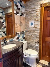 176 Nebula Rd in Piscataway, NJ - Building Photo - Building Photo