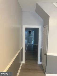 702 N Kenwood Ave in Baltimore, MD - Building Photo - Building Photo