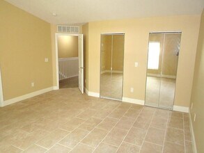 2210 Seminole Palms Dr in Greenacres, FL - Building Photo - Building Photo