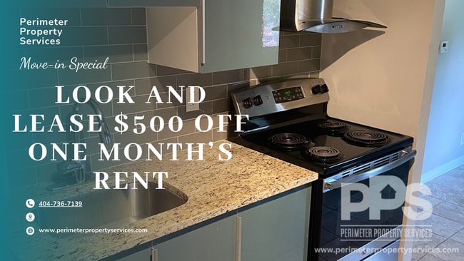 property at 195 Randolph St NE