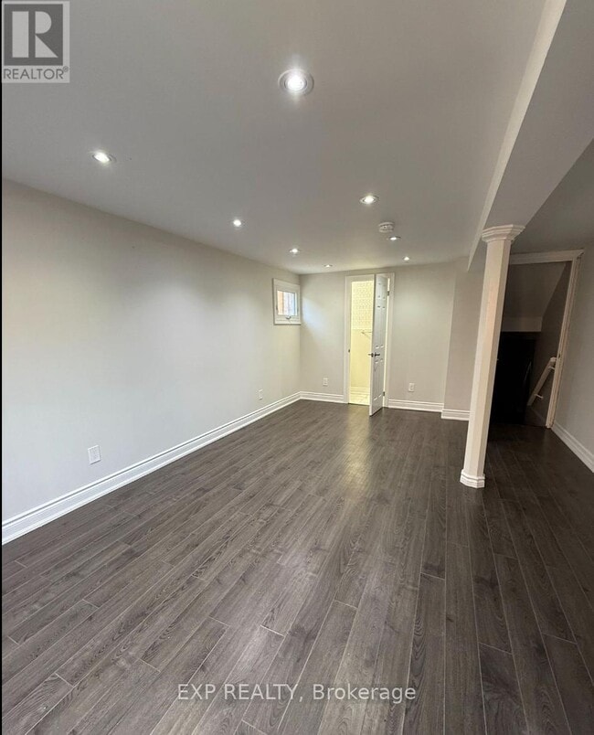 property at 59 Cambridge Ave