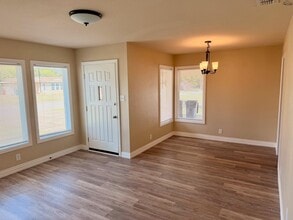 4109 Rubsam St in Wichita Falls, TX - Building Photo - Building Photo