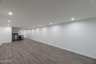 1429 N 1st St, Unit 150 in Phoenix, AZ - Building Photo - Building Photo