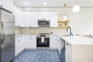 3116 Clifford St in Philadelphia, PA - Building Photo