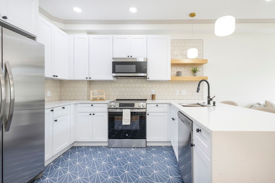 3116 Clifford St in Philadelphia, PA - Building Photo