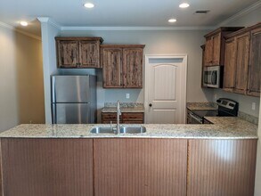 112 Guilbeau Rd in Lafayette, LA - Building Photo - Building Photo