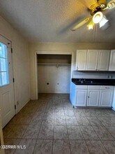 386 McCune Rd in El Paso, TX - Building Photo - Building Photo