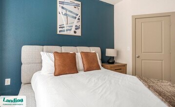 2056 Sundance Parkway in New Braunfels, TX - Building Photo - Building Photo