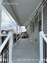 18 E Market St in Myerstown, PA - Building Photo - Building Photo