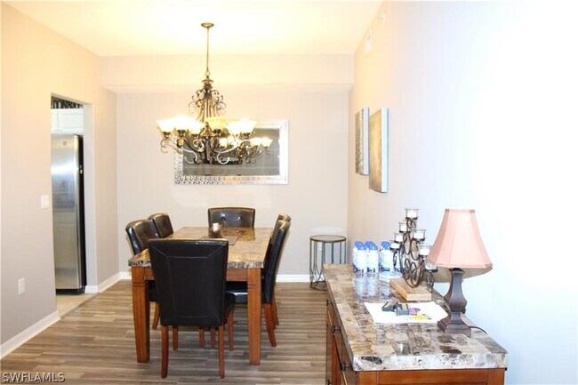 property at 1400 Tiffany Ln