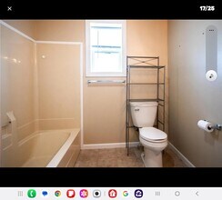 123 2nd St S, Unit 2 in Waterville, MN - Building Photo - Building Photo