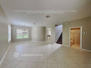 12611 SW 42nd St in Miramar, FL - Foto de edificio - Building Photo