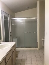 2 Eagle Ridge Dr in Davenport, FL - Building Photo - Building Photo