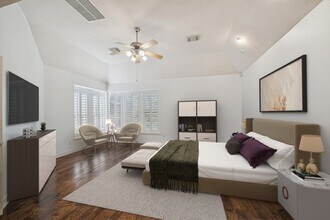 15614 Stone Gables Ln in Houston, TX - Building Photo - Building Photo