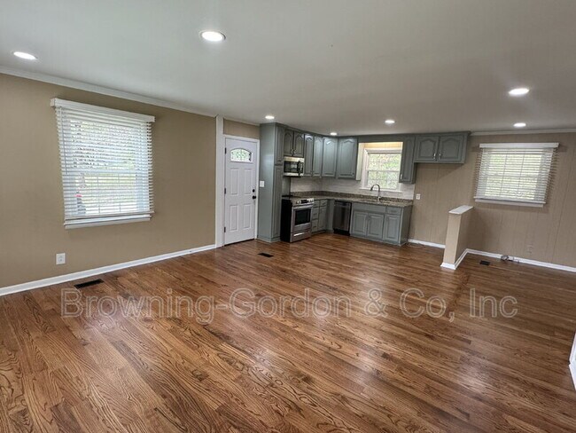 4839 Mccool Rd in Nashville, TN - Building Photo - Building Photo