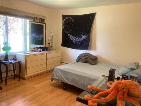 137 Honness Ln in Ithaca, NY - Building Photo - Building Photo