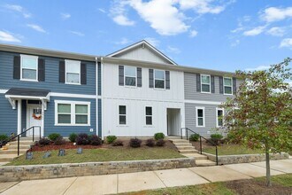 3063 Spline Cir in Raleigh, NC - Building Photo - Building Photo