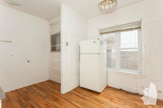 3523 N Broadway St, Unit 3E in Chicago, IL - Building Photo - Building Photo