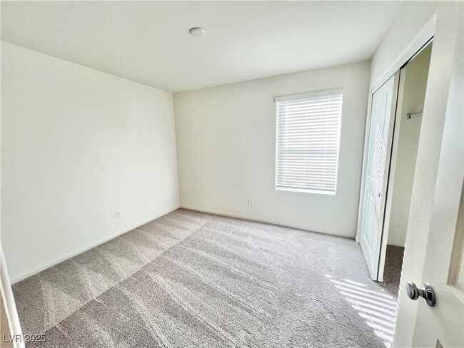 property at 6972 W Ford Ave