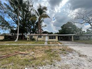 1212 NW 16th Ct in Fort Lauderdale, FL - Building Photo - Building Photo