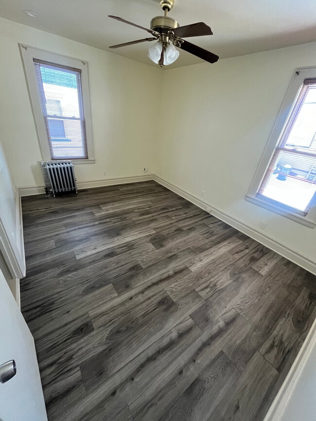 157 Brookdale Ave, Unit Apartment 2A, Unit Apartment 2A