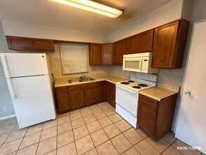 4058 Minoso St in Orlando, FL - Building Photo - Building Photo