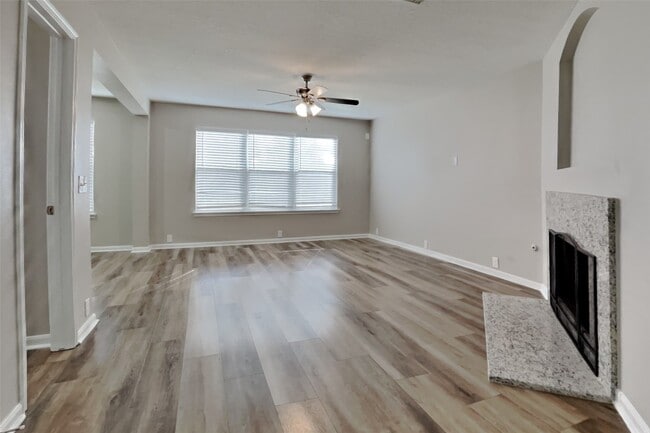 18318 Atasca Wds Trce in Humble, TX - Building Photo - Building Photo