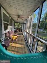 250 Wildwood Rd in Colonial Beach, VA - Building Photo - Building Photo