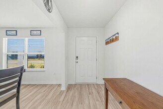 25 Riverwalk Xing in Freeport, FL - Building Photo - Building Photo