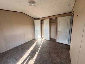 1913A William Tell St in Houston, TX - Building Photo - Building Photo