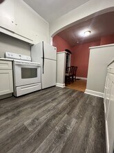 815 W Johnson St, Unit A in Raleigh, NC - Building Photo - Building Photo